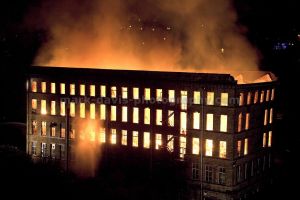 ebor mill haworth fire 1 august 14 2010 sm.jpg